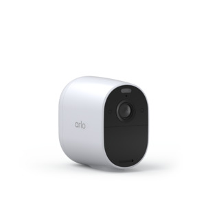 VMC2430-100AUS - Essential Spotlight Wireless Security Camera