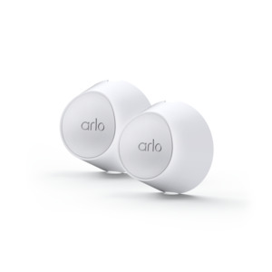 Arlo: VMA5000-10000S - Arlo Ultra / Pro 3 Magnetic Wall Mounts