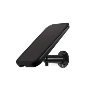 VMA4600-10000S - Arlo Solar Panel - Arlo Pro / Pro 2 & Arlo Go