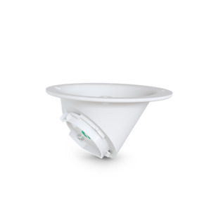 Arlo: Arlo FBA1001-10000S - Pro 3 Floodlight Ceiling Adapter