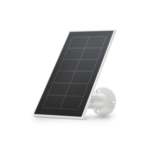 Arlo: VMA3600-10000S - Arlo Essential Solar Panel Charger