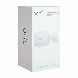 Arlo: Arlo Camera Mount for Network Camera