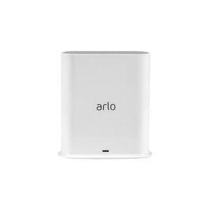 Arlo: Arlo Pro SmartHub - Smart Hub