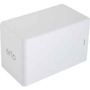 Arlo: Arlo XL Rechargeable Battery - For Security Camera, Floodlight Camera