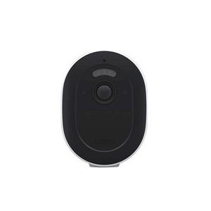 Arlo: VML2030-100AUS - Arlo Go 2 4G Battery Camera