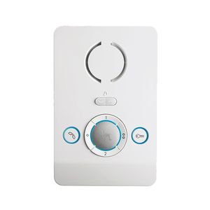 Bpt: PERLA Audio BI - BPT - Audio Intercom Handset