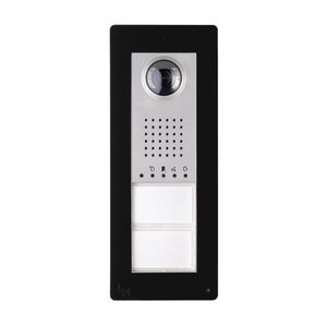 Bpt: THANGRAM SERIES - BPT - Entry Panel