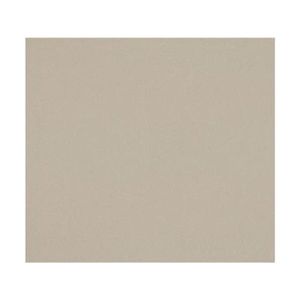 Aiphone: GF-BP - Aiphone Single blank panel