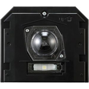Aiphone: GT-VAA - Aiphone Colour camera Hi-res module for GT series intercom