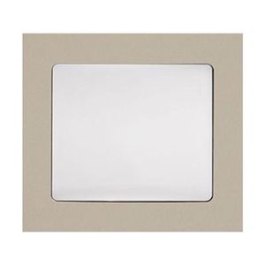 GF-AP - Aiphone Panel for GTAD address module