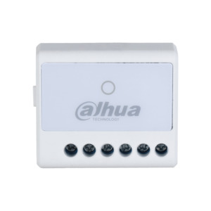 ARM7011-W2 - Dahua Wireless Relay