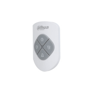 ARA24-W2 - Dahua Wireless keyfob