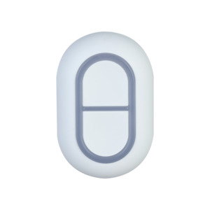 Dahua Wireless Aalrms: ARD822-W2 - Wireless Panic Button