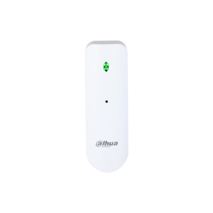 ARD512-W2 - Dahua Wireless Glass Break Detector
