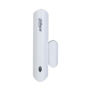 ARD324-W2 - Dahua Wireless Door Detector