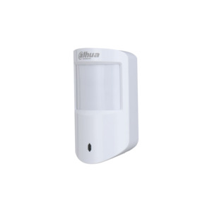 ARD1233-W2 - Dahua Wireless PIR detector