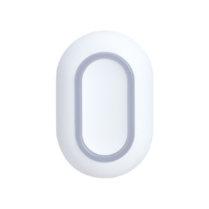 Dahua Wireless Aalrms: ARD821-W2 - Wireless Panic Button