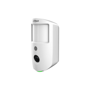 ARD1731-W2 - Dahua Wireless PIR-Camera