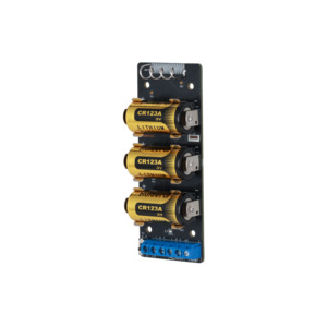Dahua Wireless Aalrms: ARM320-W2 - Dahua Wireless Input Expander