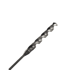 Tools: BES-FLX1254 - 1/2" x 54" HSS Flex Bit Piranhabit - High-Speed Steel