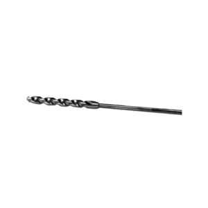 Tools: BES-FLX1272 - 1/2" x 72" HSS Flexbit