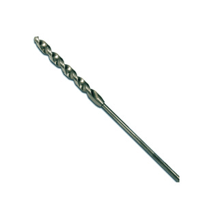 Tools: BES-FLX1424 - 1/4" x 24" HSS Flex Bit Piranhabit - High-Speed Steel