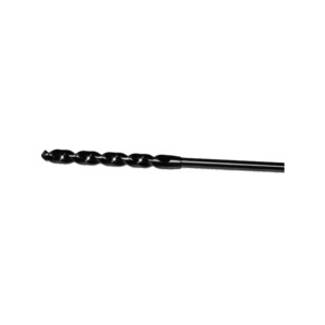 BES-BELL1212 - 1/2 x 12" Bell Hangers Bits