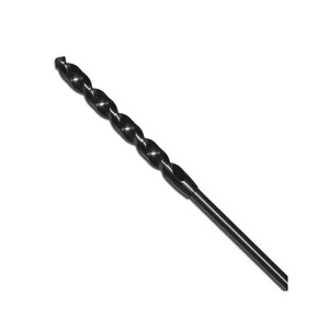 Drill Bits: BES-BELL1224 - 1/2"x 24" Bell Hangers Bit