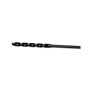 Drill Bits: BES-BELL3812 - 3/8" x 12" Bell Hangers Bits