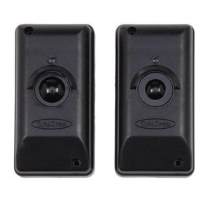 PB-D-WIRED - DACE Duraoptic Beam Kit - Wired