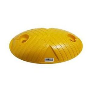 PAL-VD900-433 - Wireless vehicle detector must be purchased with a relay Control&hellip;
