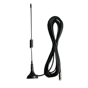 PAL-RF-ANT-EXT - Optional External RF Remote Control and Vehicle detector Magnet&hellip;