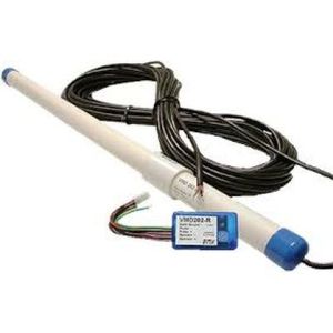 VMD-202 - Vehicle Motion Detector c/w 15m of Cable