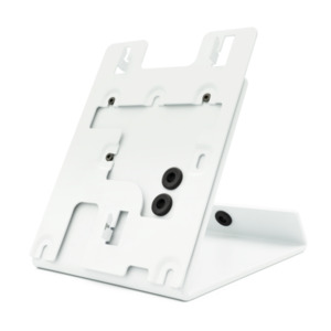 Doorbird Intercoms: DB-A8003 - Optional table stand for IP Video Indoor Station DB-A1101
