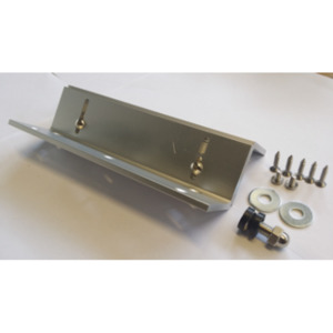 Z485 - Adjustable Z bracket kit for ECA485 & ECA685