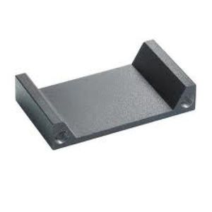 LP-050 - 50mm Lip Extension Bracket