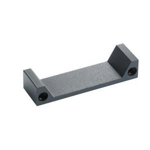 LP-025 - 25mm Lip Extension Bracket