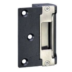GK350 - GK350 Surface Mount Electric Strike