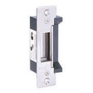 GK310 - GK310-1224 Series Dual Voltage ANSI Size Electric Strike