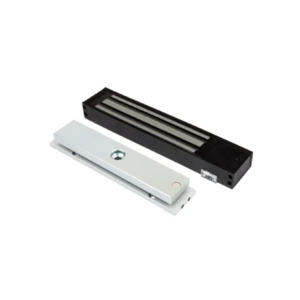 OneTop EM4500FS Weather-resistant Stainless-Steel Electronic Magnetic Lock – Fac