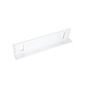OneTop AMZB3 – L & Z Bracket for EM4500FS & CCW30S Electro Mag Locks