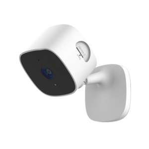 SWIFI-SE2KIC-AU - Swann EVO 2K Indoor Wi-Fi Camera
