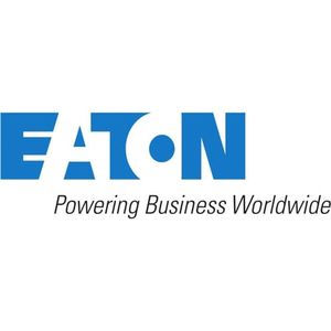 5SC1500IR-AU - Eaton 5SC 1500VA Rack-mountable UPS - 2U Rack-mountable - 230 V A&hellip;