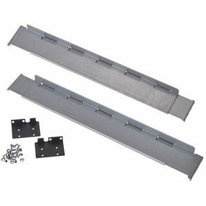 9RK - Eaton Rack Mount for UPS