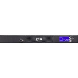 EATS16 - Eaton Automatic Transfer Switch - IEC - 230 VAC