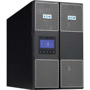 9PX1000IRT2UANZ - Eaton 9PX 1000VA Rack/Tower UPS - Rack/Tower, Rail Mountable -&hellip;