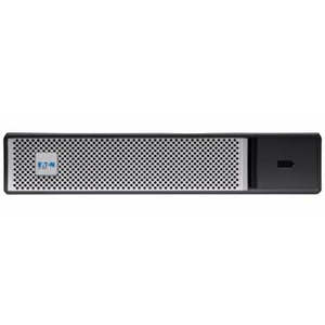 Eaton: 5PXEBM72RT2UG2 - Eaton 5PX Gen2 Extended Battery Module - 9000 mAh - 12VDC - Lead Acid - Sealed