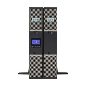 9PX2200IRT2UANZ - Eaton 9PX 2200VA Rack/Tower UPS - 2U Rack/Tower - 120 VAC, 230 VAC Input
