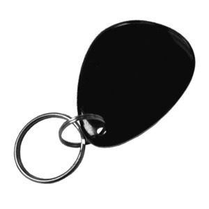 E-CON PROX TAG - Swipe tag for E-CON intercom systems