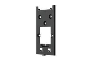 Ip Intercoms: E16C-OWMB - Akuvox E16S On Wall Mounting Bracket